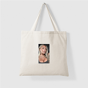 Corinna Kopf Vlogger Life Corinna Kopf Bags