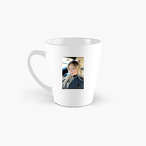 Corinna Kopf Beyond The Camera Corinna Kopf Mugs