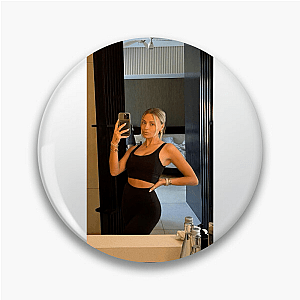 Corinna Kopf Sparkle And Shine Online Corinna Kopf Pins