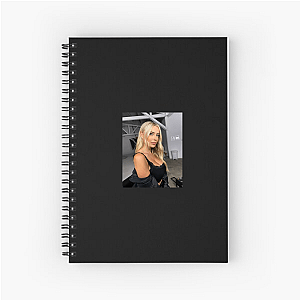 Corinna Kopf Always Trending Corinna Kopf Notebook