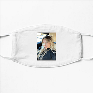 Corinna Kopf Beyond The Camera Corinna Kopf Face Masks