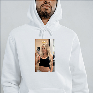 Corinna Kopf Living The Dream Online Corinna Kopf Hoodies