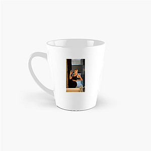 Corinna Kopf Sparkle And Shine Online Corinna Kopf Mugs