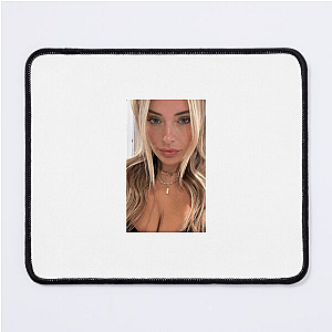 Corinna Kopf Content Queen Corinna Kopf Mouse Pads