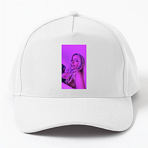 Corinna Kopf Vlog Squad Vibes Corinna Kopf Hats & Caps