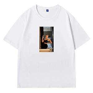 Corinna Kopf Sparkle And Shine Online Corinna Kopf T-Shirts