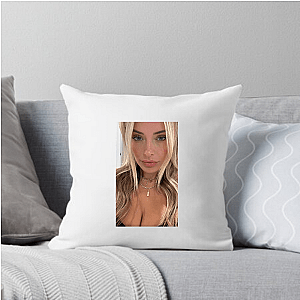 Corinna Kopf Content Queen Corinna Kopf Pillows Cover