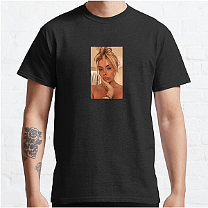 Corinna Kopf Your Daily Dose Of Fun Corinna Kopf T-Shirts
