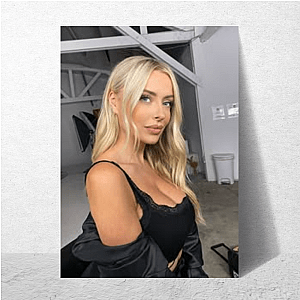 Corinna Kopf Always Trending Corinna Kopf Posters