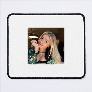 Corinna Kopf From My Feed To Yours Corinna Kopf Mouse Pads