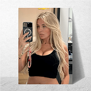 Corinna Kopf Living The Dream Online Corinna Kopf Posters