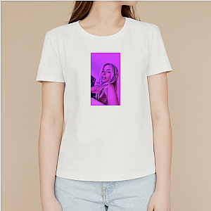 Corinna Kopf Vlog Squad Vibes Corinna Kopf T-Shirts