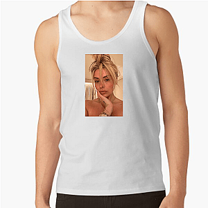 Corinna Kopf Your Daily Dose Of Fun Corinna Kopf Tank Tops