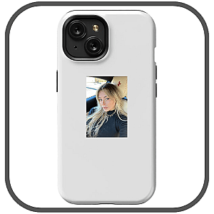 Corinna Kopf Cases