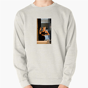 Corinna Kopf Sparkle And Shine Online Corinna Kopf Sweatshirts