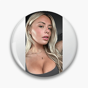 Corinna Kopf Vlogger Life Corinna Kopf Pins