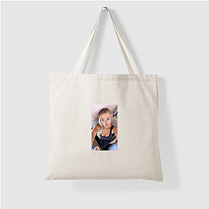 Corinna Kopf Social Media Icon Corinna Kopf Bags