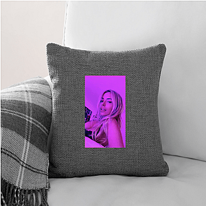 Corinna Kopf Vlog Squad Vibes Corinna Kopf Pillows Cover
