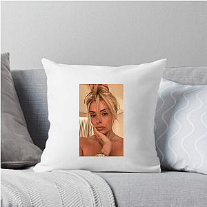 Corinna Kopf Your Daily Dose Of Fun Corinna Kopf Pillows Cover