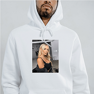 Corinna Kopf Always Trending Corinna Kopf Hoodies
