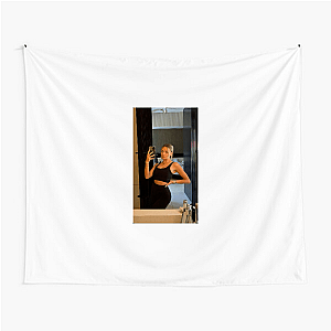 Corinna Kopf Sparkle And Shine Online Corinna Kopf Tapestries
