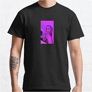 Corinna Kopf Vlog Squad Vibes Corinna Kopf T-Shirts