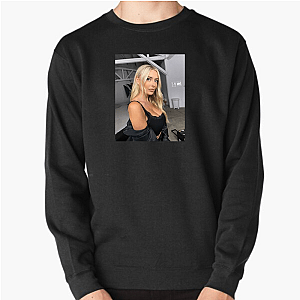Corinna Kopf Always Trending Corinna Kopf Sweatshirts