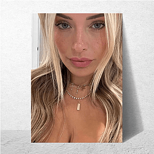 Corinna Kopf Content Queen Corinna Kopf Posters