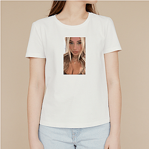 Corinna Kopf Content Queen Corinna Kopf T-Shirts