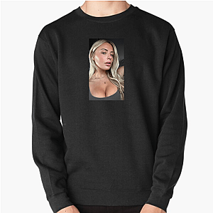 Corinna Kopf Vlogger Life Corinna Kopf Sweatshirts