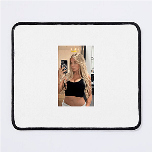 Corinna Kopf Living The Dream Online Corinna Kopf Mouse Pads