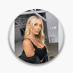 Corinna Kopf Always Trending Corinna Kopf Pins