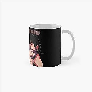 Corpse Husband Mugs - Corpse Husband Classic Mug RB2605