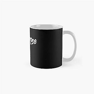 Corpse Husband Mugs - Corpse Husband Classic Mug RB2605