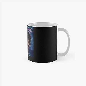 Corpse Husband Mugs - Corpse Husband Classic Mug RB2605