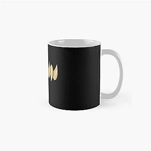 Corpse Husband Mugs - Corpse Husband  Classic Mug RB2605