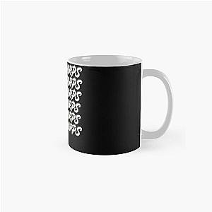 Corpse Husband Mugs - Corpse Husband Classic Mug RB2605