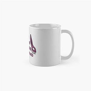 Corpse Husband Mugs - Corpse Husband Classic Mug RB2605