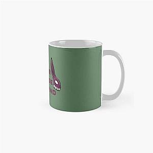 Corpse Husband Mugs - Corpse Husband Classic Mug RB2605