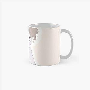 Corpse Husband Mugs - lil Corpse Husband Classic Mug RB2605