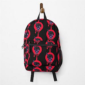 Corpse Husband Backpacks - Corpse Husband Backpack RB2605