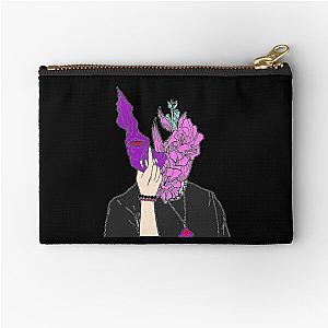 Corpse Husband Zipper Pouches - Corpse Husband  Zipper Pouch RB2605