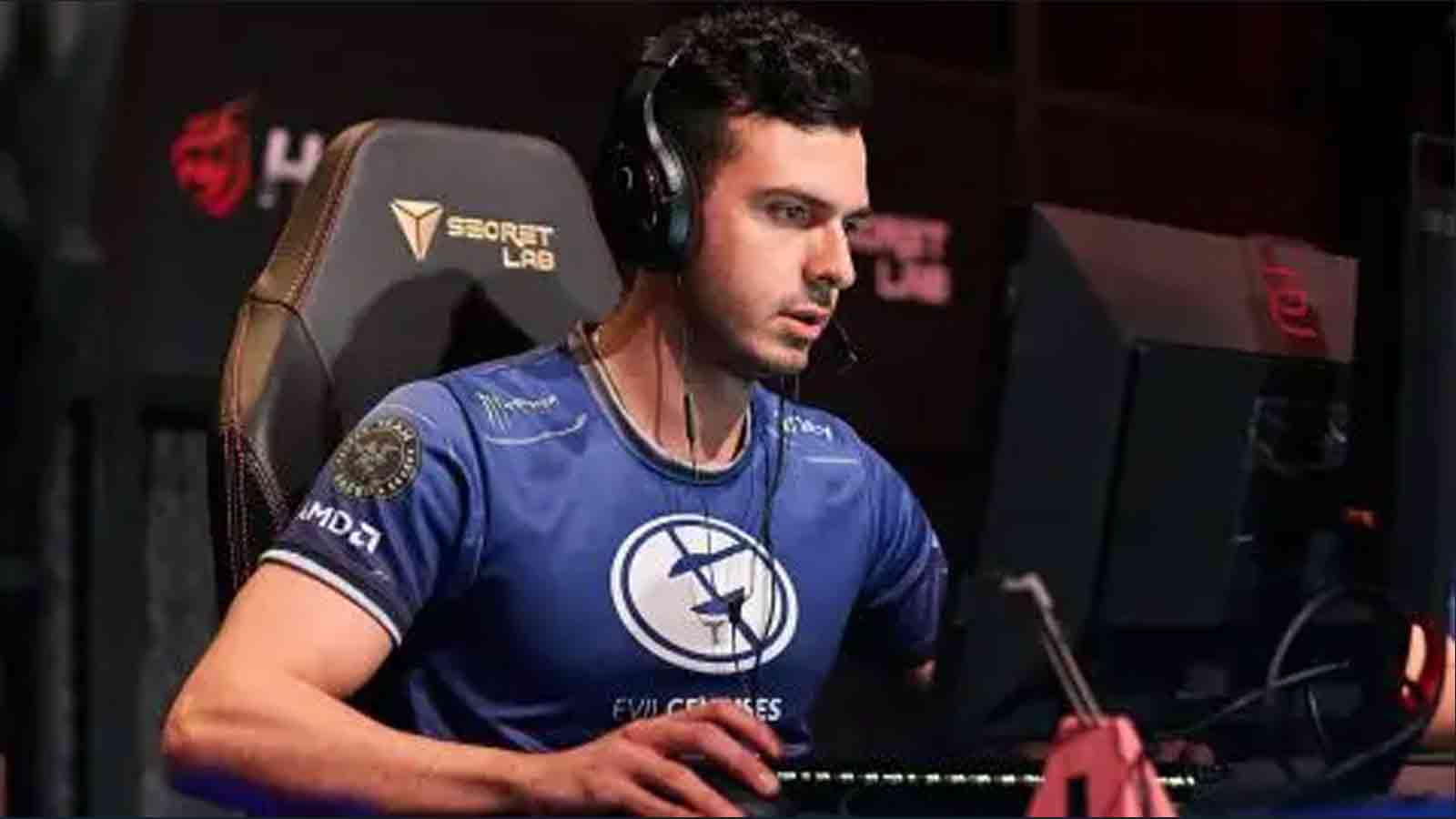 The Best Moments from Tariks Streaming Career