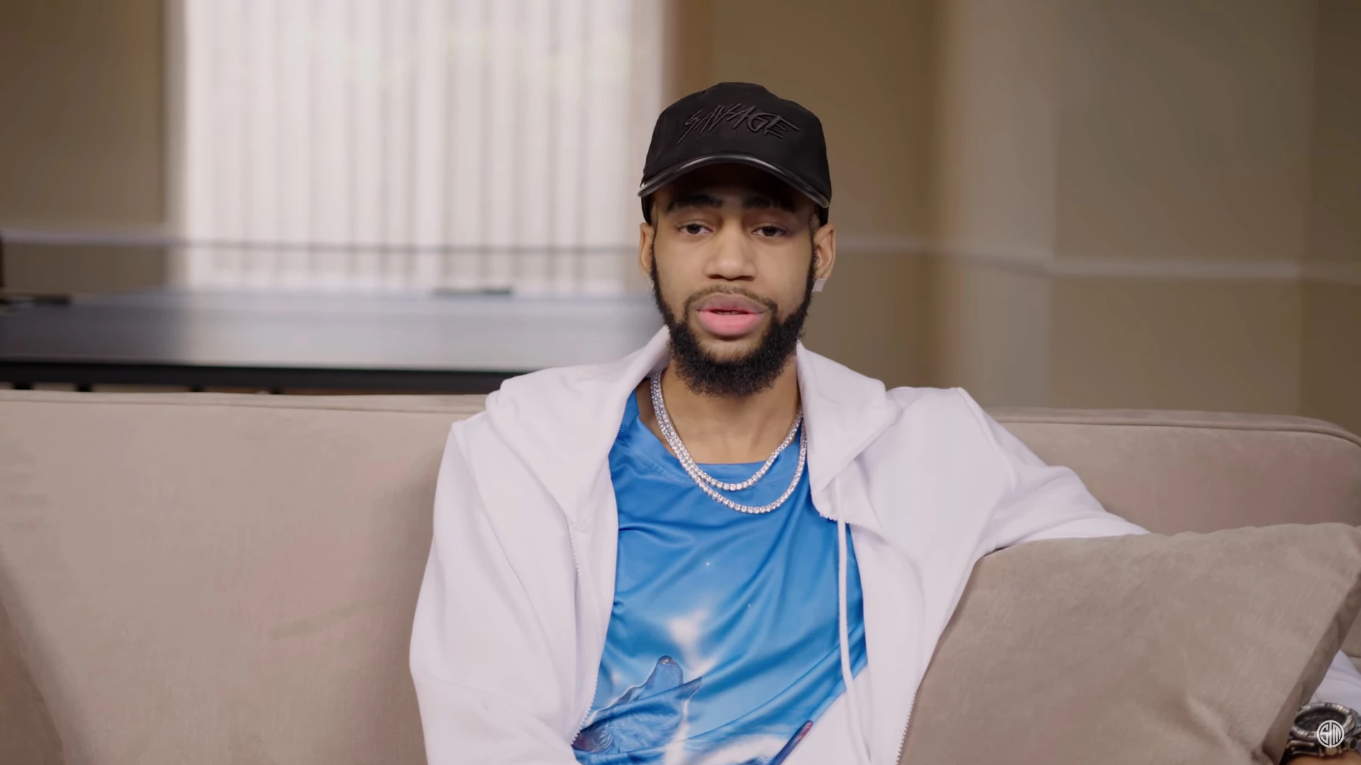 Behind the Scenes: Daequanwoco Store's Rise as a YouTube Star