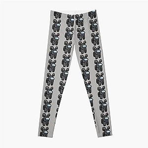 Corpse Husband Leggings - Corpse Husband Leggings RB2605