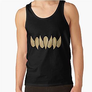 Corpse Husband Tank Tops - Corpse Husband  Tank Top RB2605