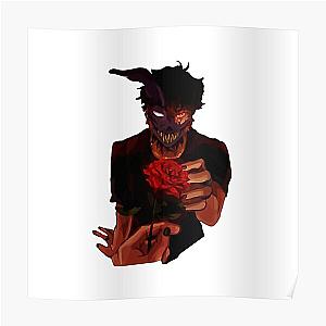 Corpse Husband Posters - Corpse Husband Poster RB2605