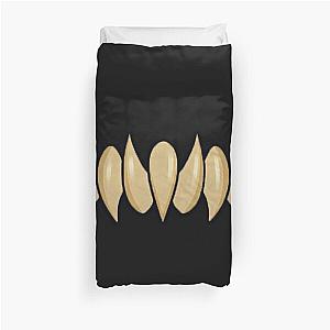 Corpse Husband Bedding - Corpse Husband  Duvet Cover RB2605