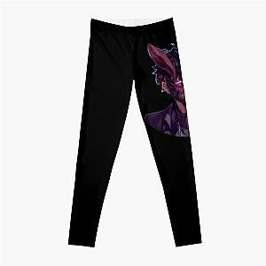 Corpse Husband Leggings - Corpse Husband Leggings RB2112