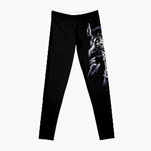 Corpse Husband Leggings - Corpse Husband Leggings RB2112